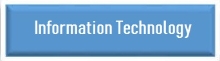 Information Technology Information Technology